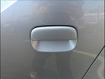 Alto Sedan