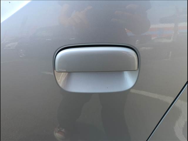 Alto Sedan