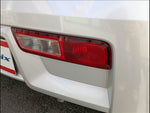 Alto Sedan