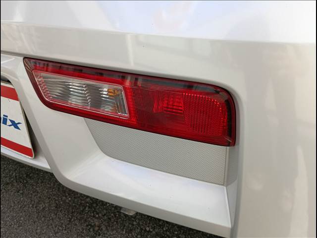 Alto Sedan