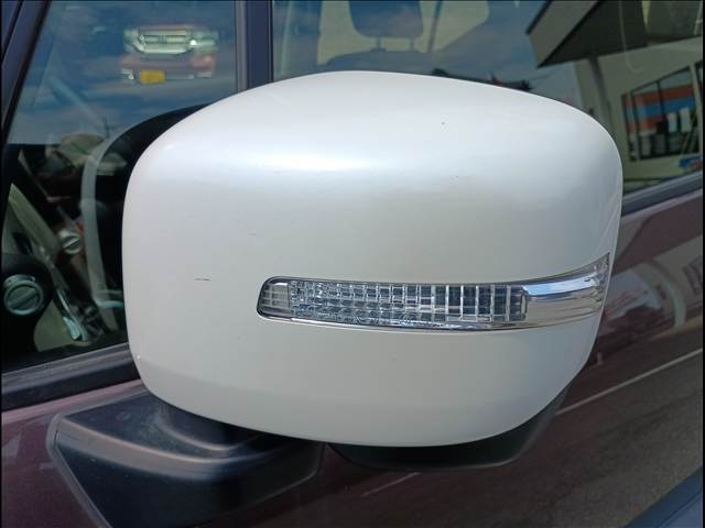 Crossbee