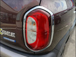 Crossbee