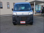 Pixis Van