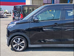 eK Cross