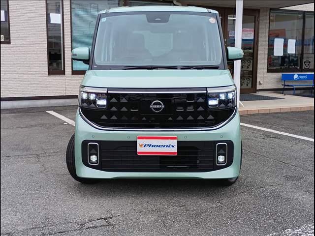 ルークス
