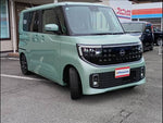 ルークス