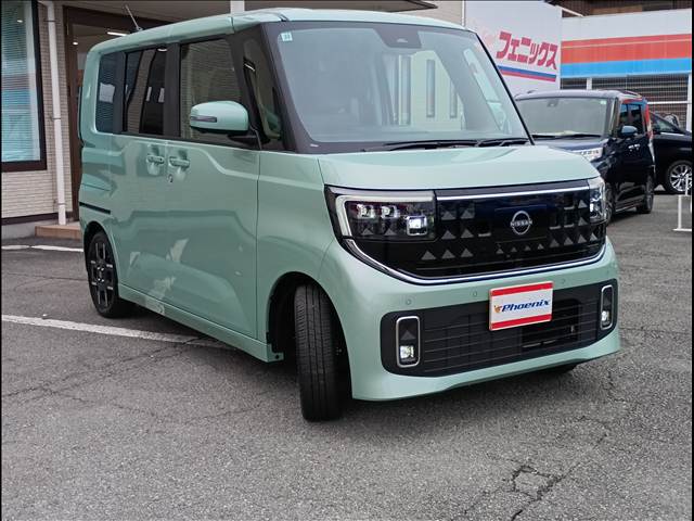 ルークス