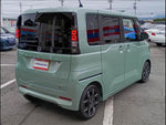 ルークス