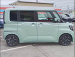 ルークス