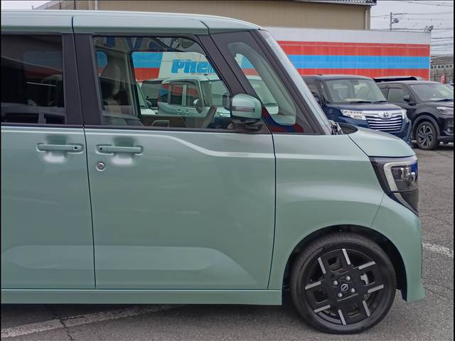 ルークス