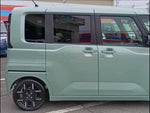 ルークス