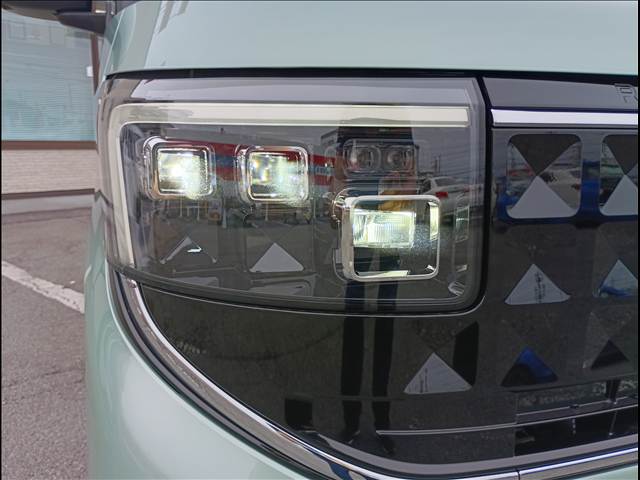 ルークス