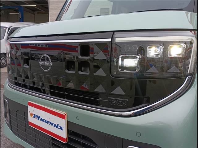 ルークス
