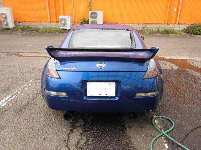Fairlady Z