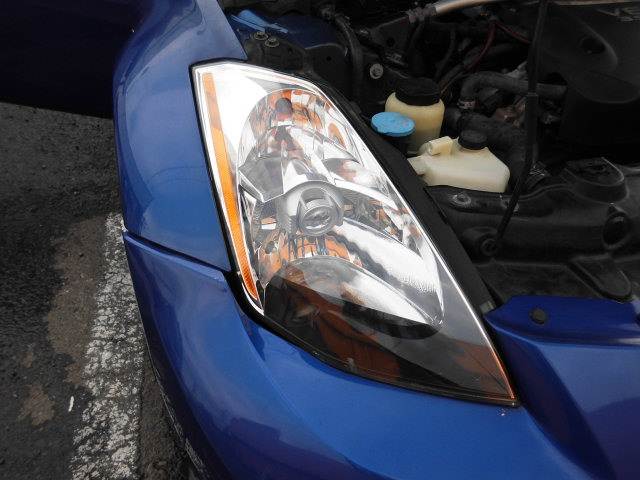 Fairlady Z
