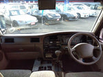 Caravan Coach