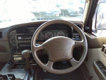 Caravan Coach