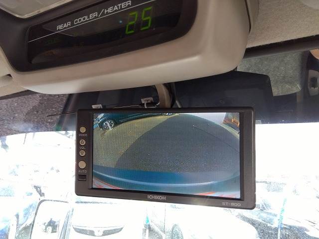 Caravan Coach