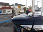 ヴェルファイア