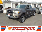 Tacoma