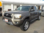 Tacoma