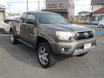 Tacoma