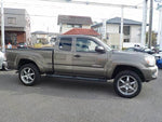 Tacoma