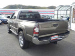 Tacoma