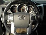 Tacoma