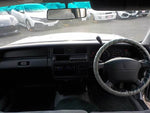 Crown Station Wagon