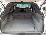 Crown Station Wagon