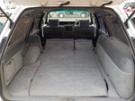 Crown Station Wagon