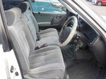 Crown Station Wagon