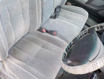 Crown Station Wagon