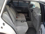 Crown Station Wagon