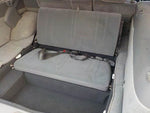 Crown Station Wagon