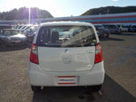 Alto Eco