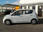 Alto Eco