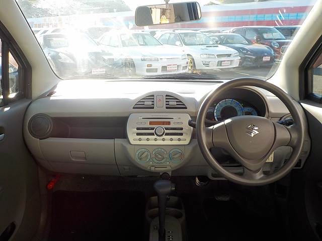Alto Eco