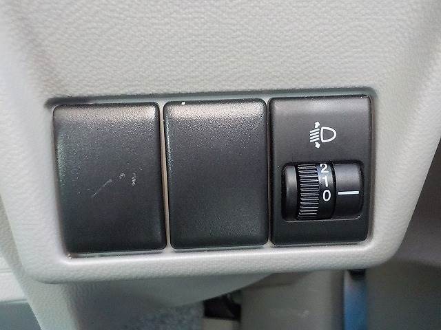 Alto Eco
