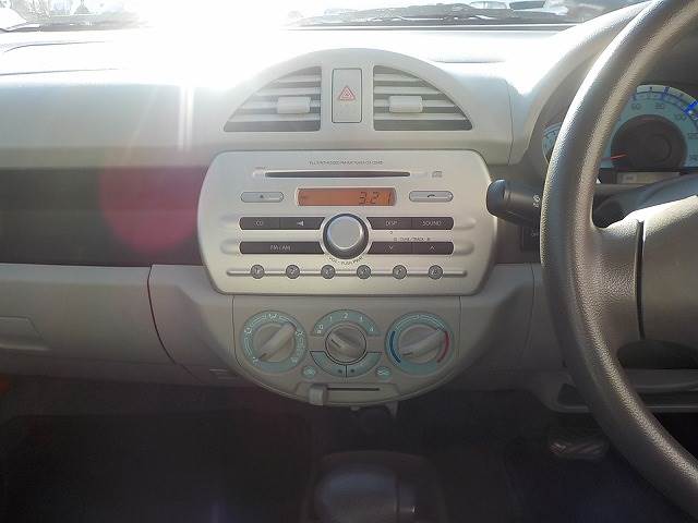 Alto Eco