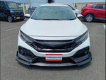 Civic Hatchback
