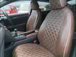 Civic Hatchback