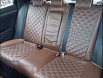 Civic Hatchback