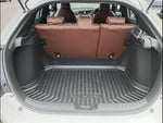Civic Hatchback