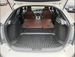 Civic Hatchback