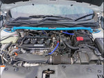 Civic Hatchback