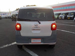 Move Canvas