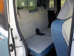 Move Canvas