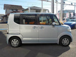 N-BOX